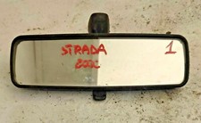 RICAMBI  USATI, SPECCHIETTO