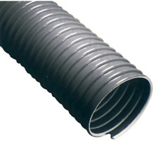 Tubo Flessibile Corrugato