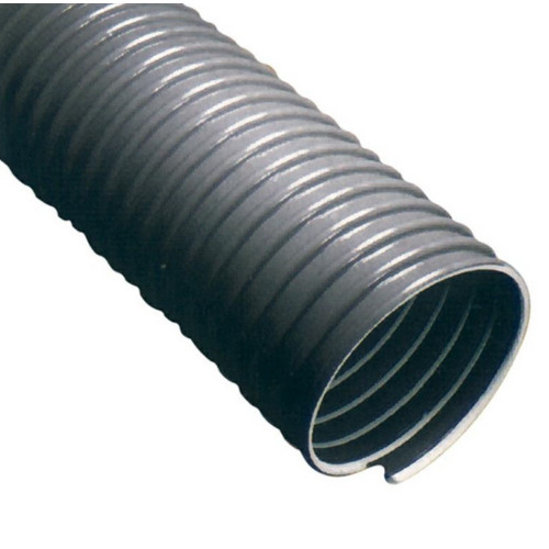 Tubo flessibile corrugato - tubo,