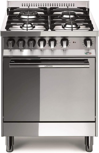 Lofra cucina gas - cucina,
