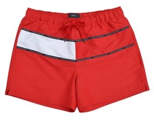 Tommy Hilfiger - pantaloncino