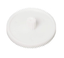 Ingranaggio Z.12/90 per