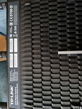 Tp link router AC750 Archer D2