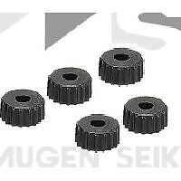 B0430 Mugen inserti in