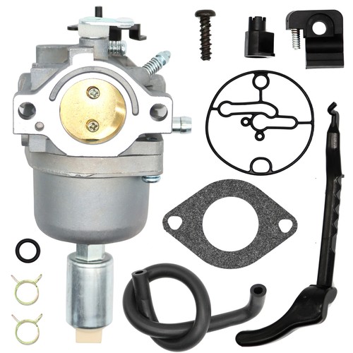 Carburatore rasaerba adatto