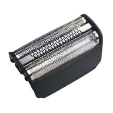 Lamina ricambio braun Testina