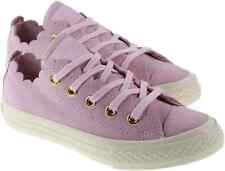Converse Bimba Chuck Taylor All Star Ox  Pink Foam  363696C