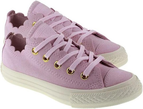 Converse bimba chuck taylor - converse,