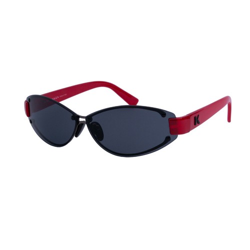 Occhiale sole krizia - occhiale,