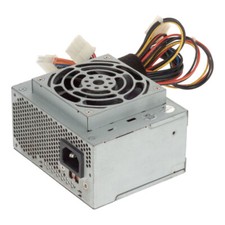 Alimentatore Compaq 201829-001