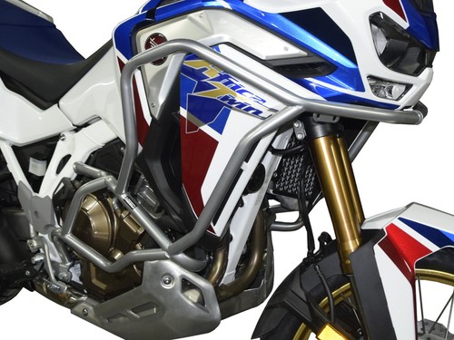 Paramotore heed honda - heed, crf