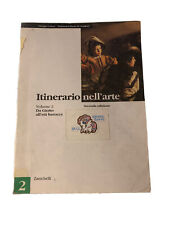 ITINERARIO NELL' ARTE VOL.2 -