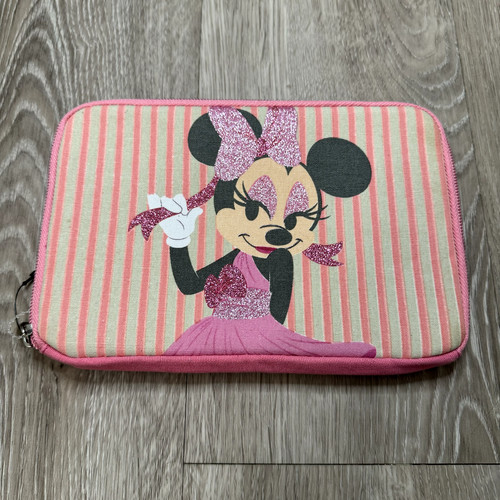 Portafoglio disney parks - disney,