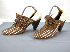 Scarpe IXOS Malloni tacco