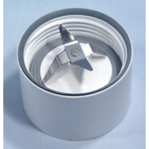 Kenwood chef liquidiser - kenwood,