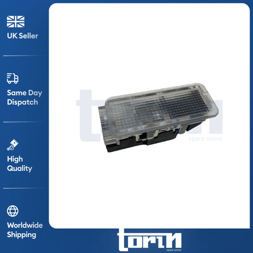 Per peugeot 206 207 - per,