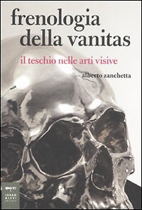 Frenologia della vanitas il - frenologia,