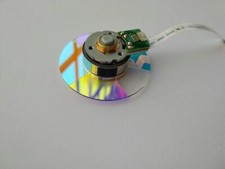 RUOTA COLORE F OPTOMA HD26 per