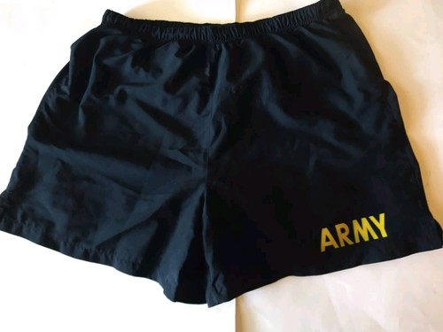 Pantaloncini army uomo - us,