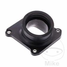 COLLETTORE ASPIRAZIONE FOR KTM
