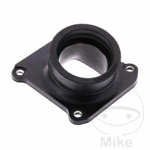 Collettore aspirazione for ktm - for,
