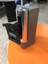 BeoVision 6/BeoCenter 6 26” Staffa muro  girevole BANG&OLUFSEN B&O Wall Bracket