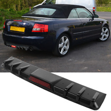 DE Diffusore Posteriore Luce