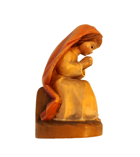Presepe vintage anri ferrandiz - vintage,