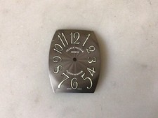 Quadrante Dial Franck Muller