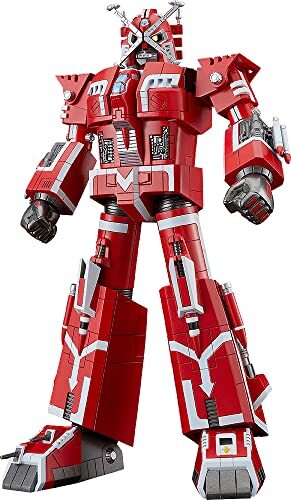 Moderoid bomber grande dai x - moderoid,