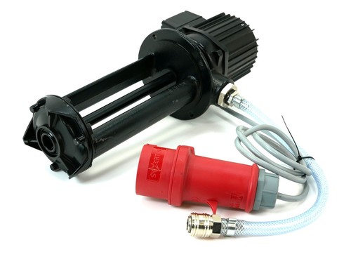 Pompa sommersa brinkmann pumps - sommersa,
