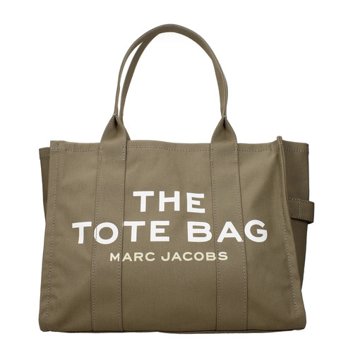 Marc jacobs borse - borse, a