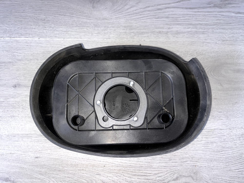 Filtro aria screaming eagle - filtro,