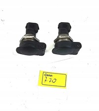 Presa accendisigari BMW R 1150