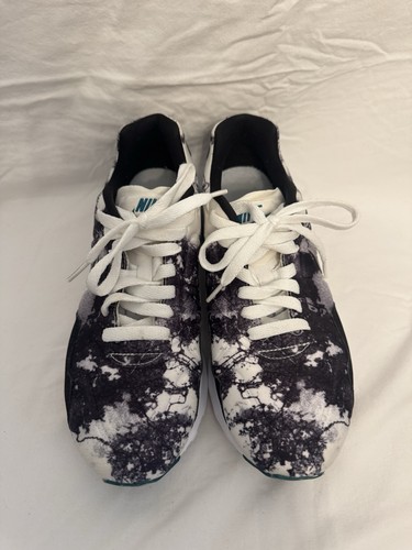 Nike 844652 103 - 844652-103, zoom