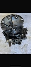 Cambio BMW Gs 1250 Lc 