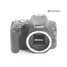 Canon EOS 200D + Difettoso