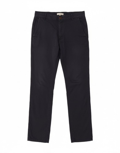 Pantalone chino uomo avirex - chino,