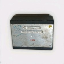 K35A TL175A CENTRALINA CONTROLLO FARI  HONDA PCX 125  / 150 2014 2015 2016