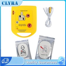 Mini DAE Trainer XFT-D0009