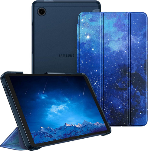 Custodia per samsung galaxy - custodia,