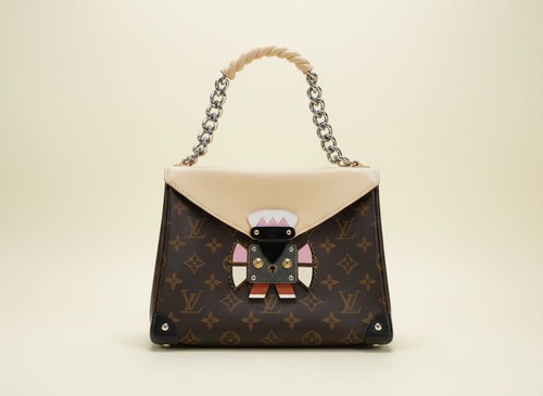 Louis vuitton pochette - vuitton,