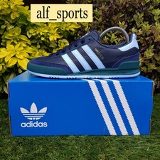 ❤ Scarpe da ginnastica