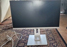 iiyama Monitor (24 Pollici