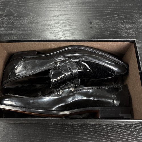 Cesare paciotti scarpe uomo - scarpe,