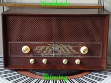 Linnet & Laursen Minerva 583