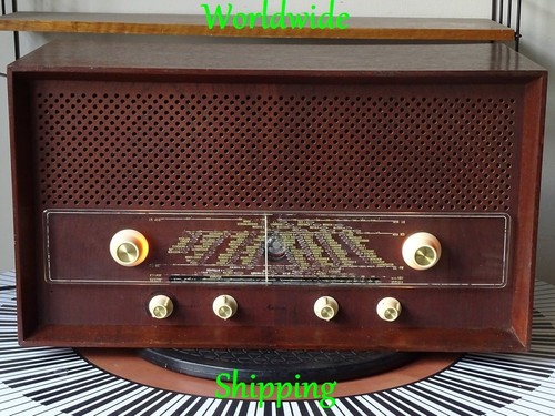 Linnet laursen minerva 583 - minerva,