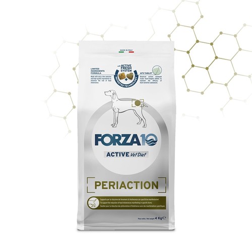 Periaction active kg - periaction,