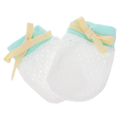 Muffole neonata moffole - muffole,