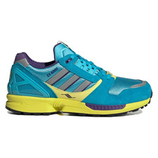 Adidas ZX 8000 Consortium JC &